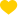 <!OPTIMISATION!>