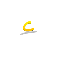 Logo de l'agence Cap 2 I Immobilier