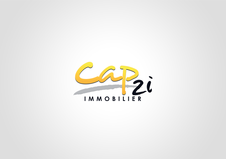 Cap2i immobilier membre du rseau amie, 18 agences sur le cap d'agde, agde et le grau d'agde  Cap 2i immobilier